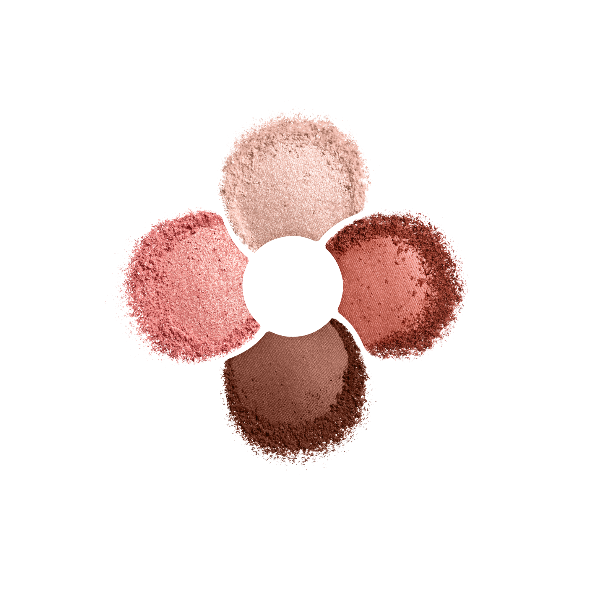 louis-vuitton-lv-ombres---